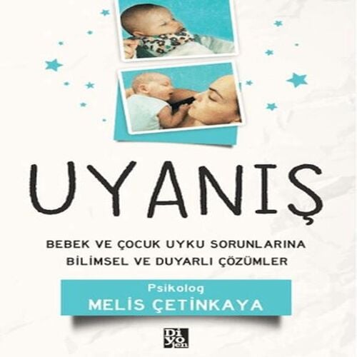 Uyanış - Görsel 2