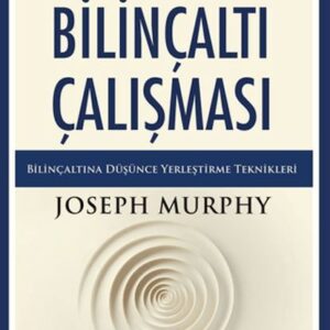 52 Haftalık Bilinçaltı Çalışması