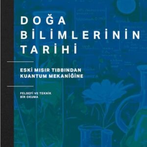 Doğa Bilimlerinin Tarihi