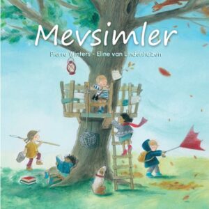 Mevsimler