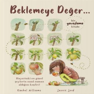 Beklemeye Değer