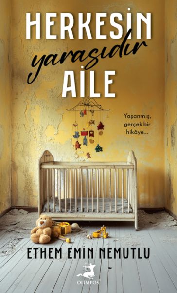 Herkesin sıdır Aile