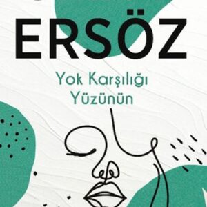 Karşılığı Yüzünün