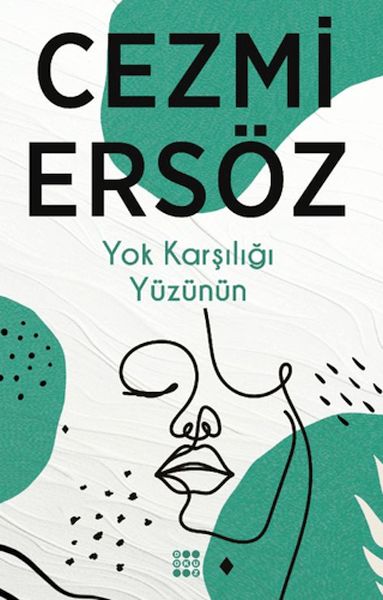 Karşılığı Yüzünün