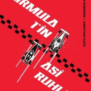 Formula 1'in Asi Ruhları