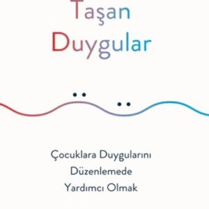 Taşan Duygular