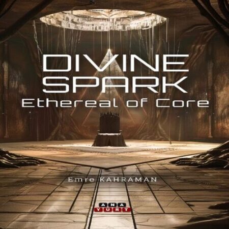 Dıvıne Spark