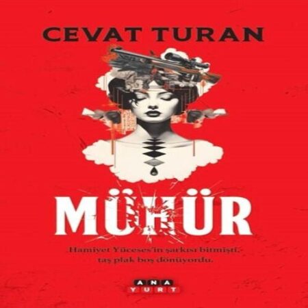 Mühür