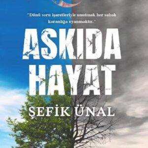 Askıda Hayat