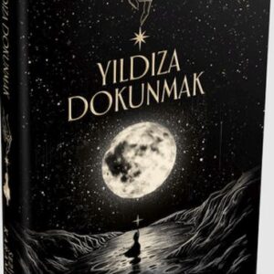 Yıldıza Dokunmak - 1