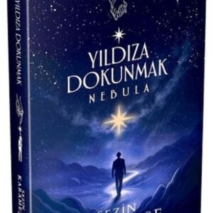 Yıldıza Dokunmak 2: Nebula