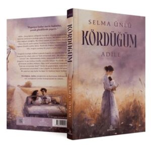 Kördüğüm: Adile