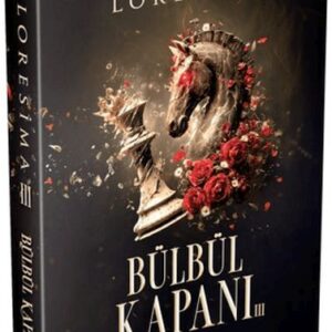 Bülbül Kapanı - 3