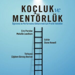 Koçluk ve Mentörlük