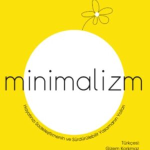Minimalizm