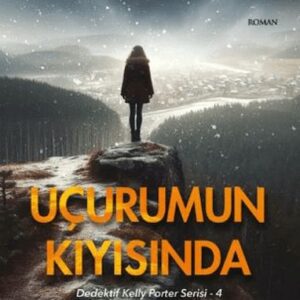 Uçurumun Kıyısında