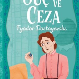 Suç ve Ceza