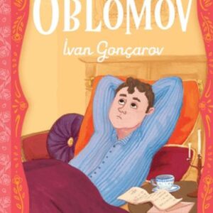 Oblomov