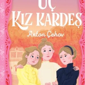 Üç Kız Kardeş