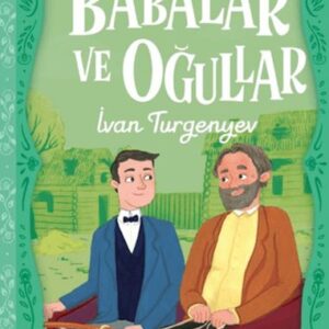 Babalar ve Oğullar