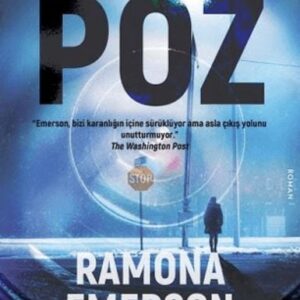 Poz