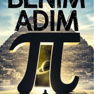 Benim Adım Pi