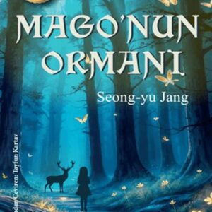 Mago’nun Ormanı