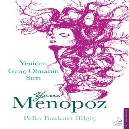 Yeni