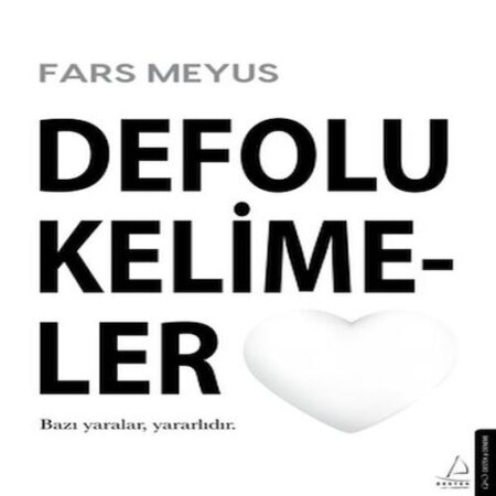 Kelimeler