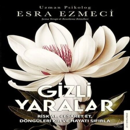 Gizli lar