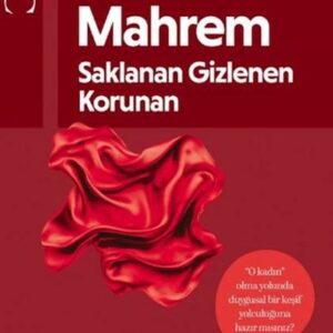 Mahrem