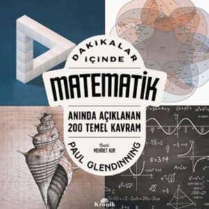 Dakikalar İçinde Matematik