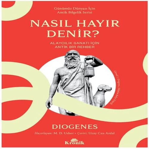 Nasıl Hayır Denir?
