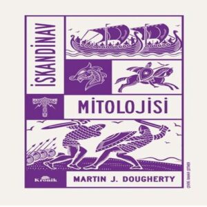 İskandinav Mitolojisi