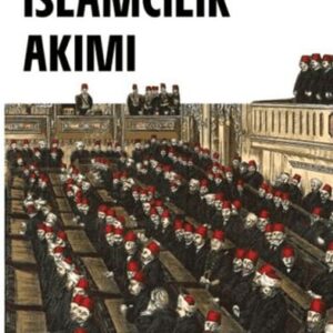 İslamcılık Akımı