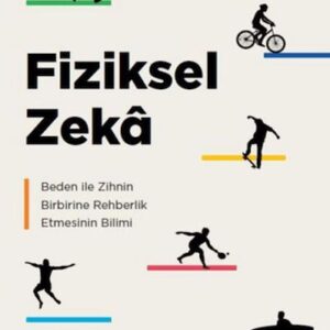 Fiziksel Zeka
