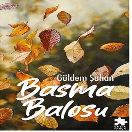 Basma Bsu