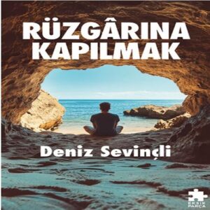 Rüzgârına Kapılmak