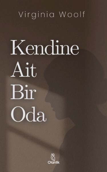 Kendine Ait Bir Oda - Görsel 8