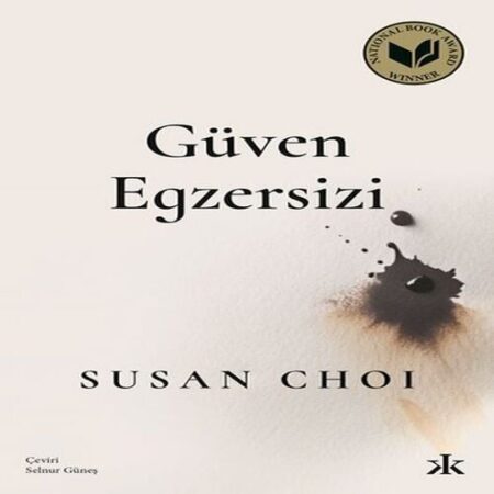 Güven Egzersizi