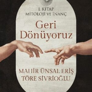 Geri Dönüyoruz