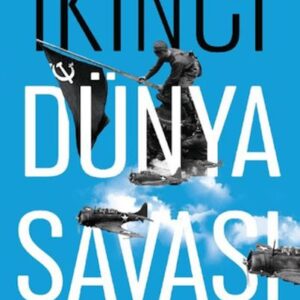 İkinci Dünya Savaşı