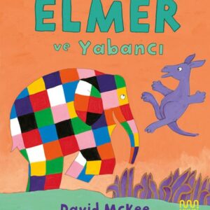 E ve Yabancı