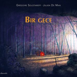 Bir Gece