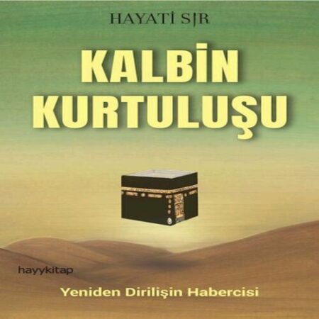 K Kurtuluşu