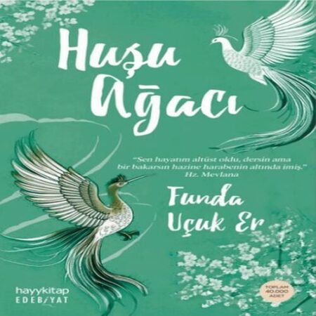 Huşu Ağacı