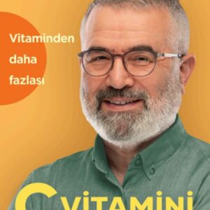 C Vitamini, İmkânsızı Tedavi Etmek
