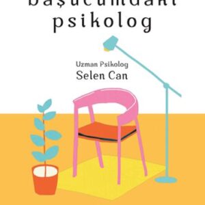 Başucumdaki Psikolog