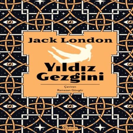 Yıldız Gezgini 