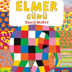 E Günü